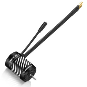 Hobbywing EZRUN Motor 3652SD-5400KV-G3